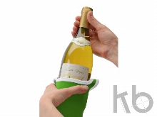 Чехол для бутылки «Сен-Назер»