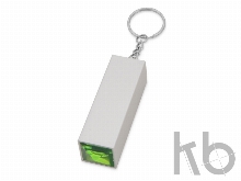 Брелок с маникюрным набором «Золушка»