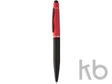 touch ballpoint pen