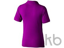 Рубашка поло 