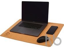 Коврик для рабочего стола «Cerris»