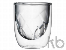 Набор стаканов «Elements Fire», 2*210мл