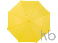 Polyester (190T) umbrella