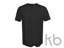 Футболка спортивная «Turin», мужская