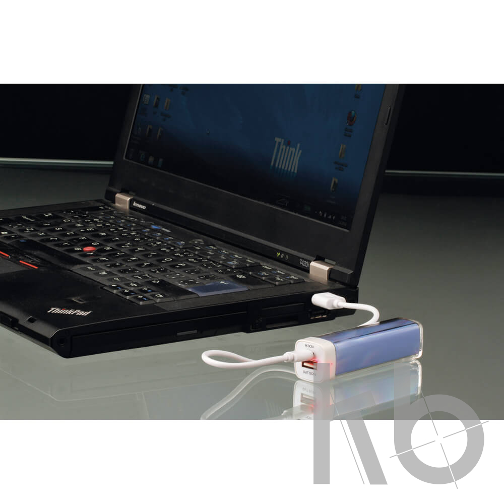 POWERS. Портативное зарядное