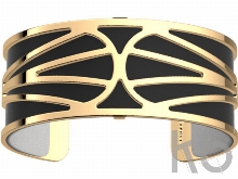 Браслет из коллекции Garden