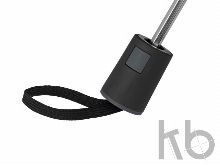 Зонт складной «Irvine»