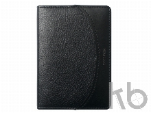 Блокнот А6 Embrun