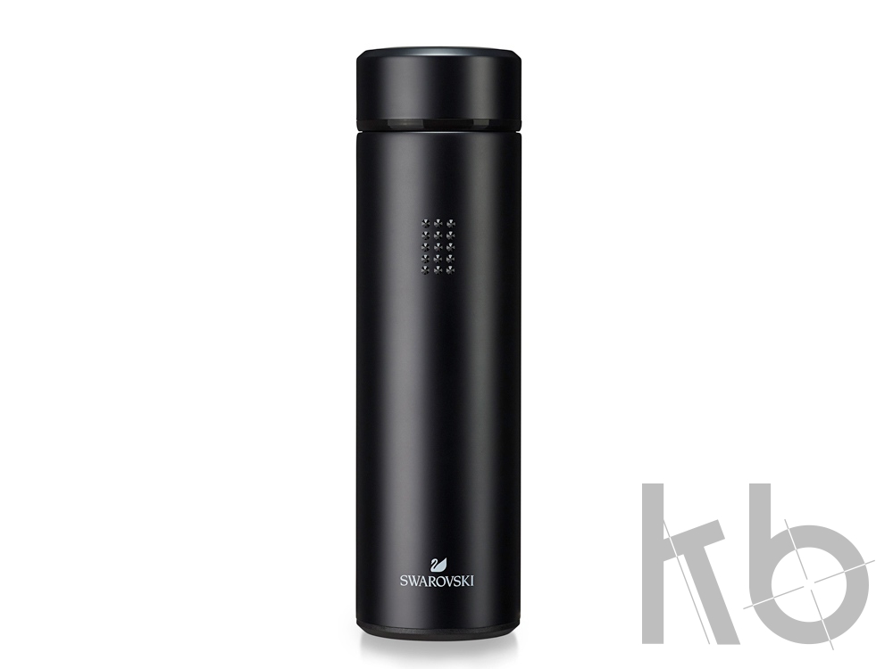 Термос Crystal