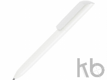 Ручка пластиковая шариковая «Vane KG F»