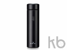 Термос Crystal