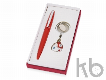 Подарочный набор «Домик»