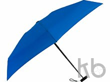 Зонт складной «Compactum» механический