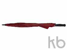 Зонт-трость «Yfke»