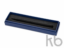 Подарочная коробка для ручек «Эврэ»