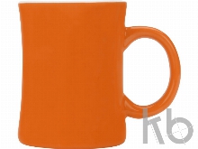 Кружка «Уэйко»