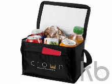 Сумка-холодильник «Kumla»