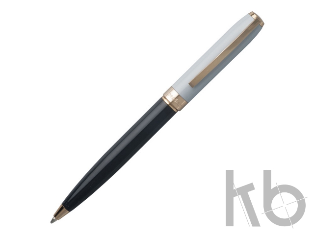 Ручка шариковая «Bird»