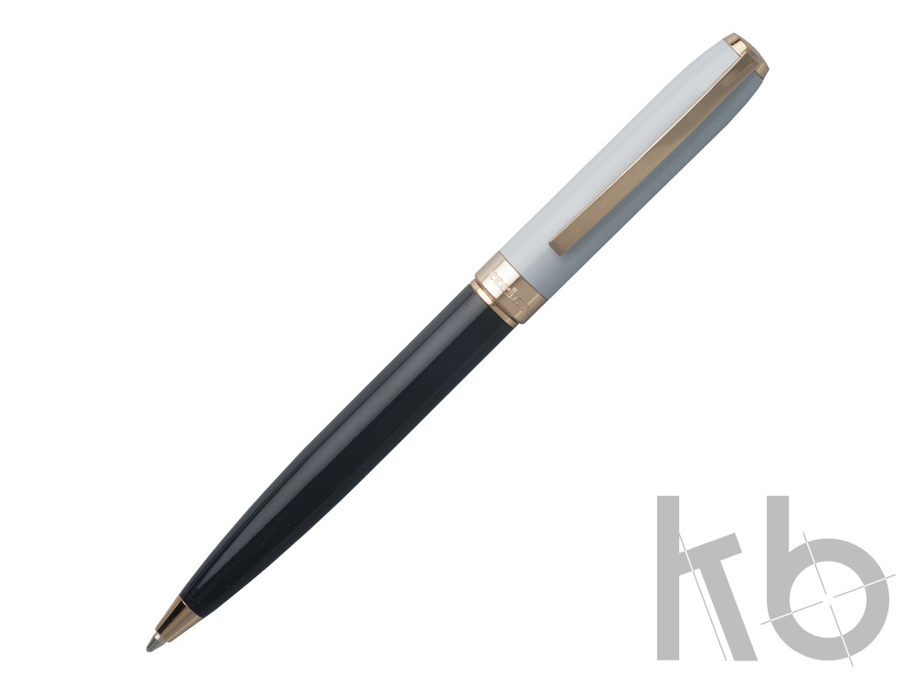 Ручка шариковая «Bird»