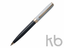 Ручка шариковая «Bird»