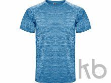 Спортивная футболка «Austin» мужская