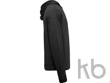 Толстовка с капюшоном «Manaslu», унисекс