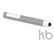 Стилус «Styli»