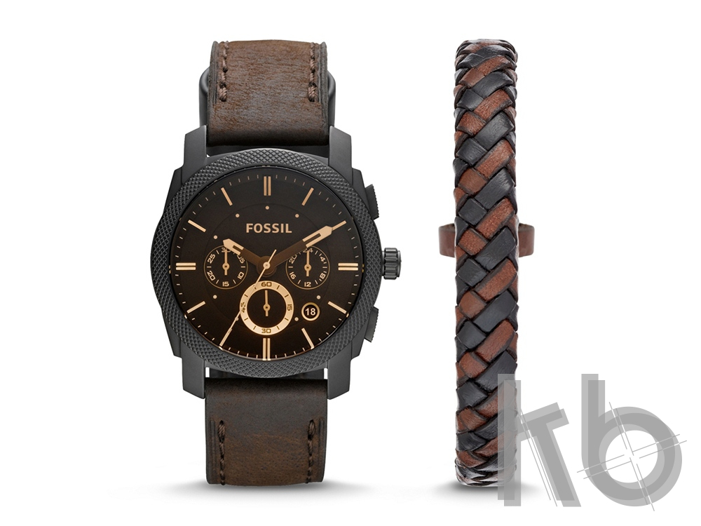 Часы наручные, мужские