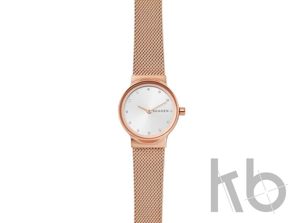 Часы наручные, женские