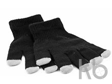 Перчатки для сенсорного экрана