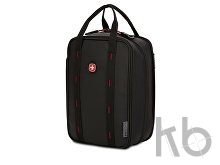 Термосумка для ланча