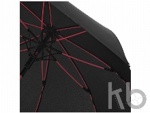 Зонт-трость «Spark»