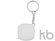 Брелок-рулетка «Block», 1м