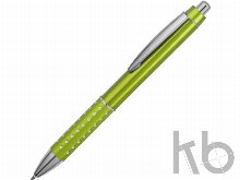 Ручка пластиковая шариковая «Bling»