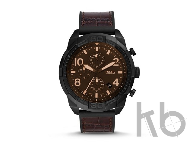 Часы наручные, мужские