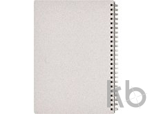 Блокнот A5 «Bianco»