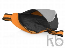 Рюкзак «Спортивный»