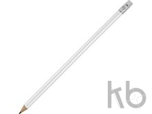 Карандаш «Графит»