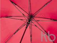 Зонт-трость «Bella»