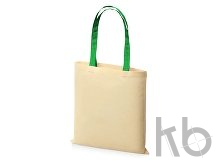 Сумка «Dakota» из хлопка 100 г/м2