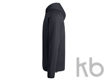 Толстовка с капюшоном «Zair», унисекс