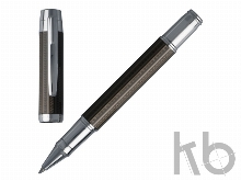 Ручка-роллер «Bold Black»