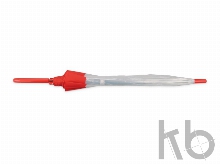 Зонт-трость «Каролина»