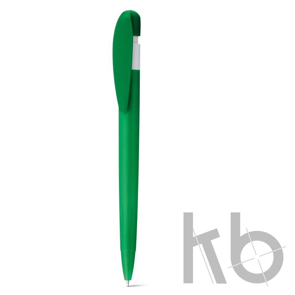 Ручка шариковая