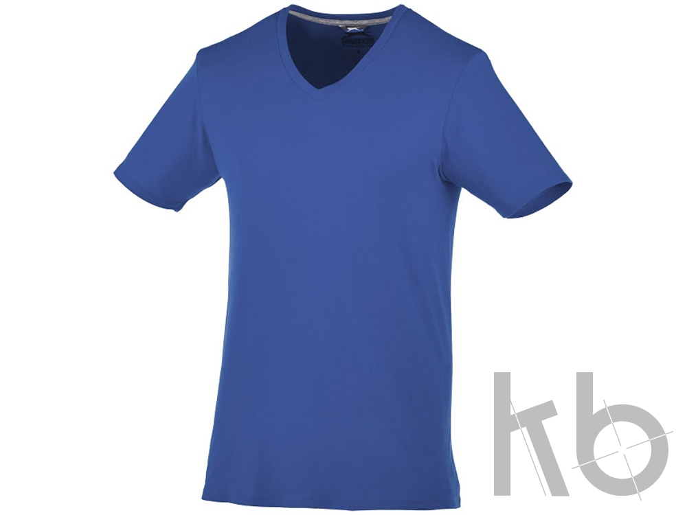 Футболка «Bosey» мужская