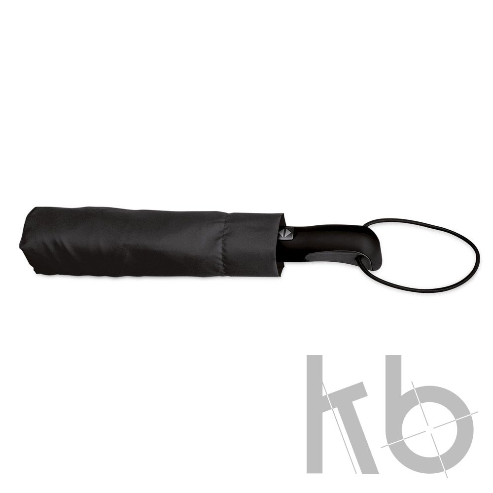 Складной зонт