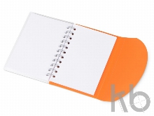 Блокнот А7 «Post»