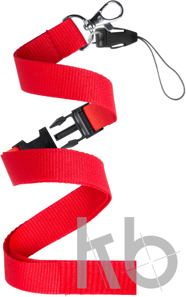 lanyard