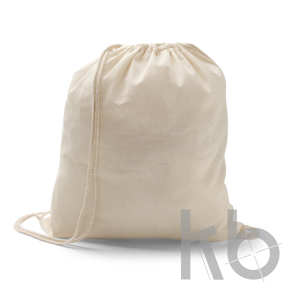 Рюкзак-мешок