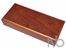 Ручка шариковая «Woodgrain»